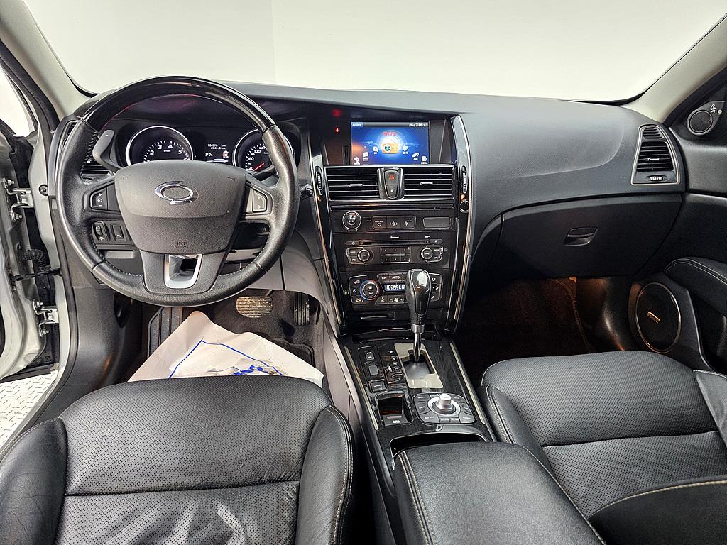 SAMSUNG SM7 - Vista 5