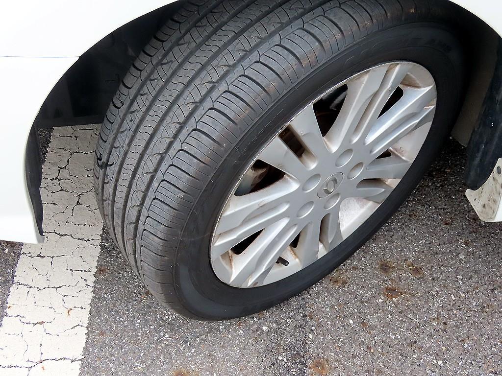 SAMSUNG SM7 2011 Blanco - Importación desde Corea - HF Imports Iquique - Foto 20