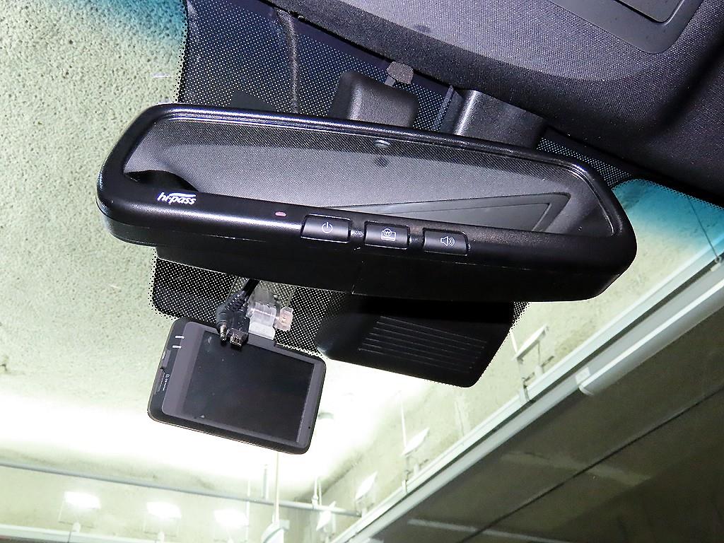 Ssangyong Rexton 2020 Negro - Importación desde Corea - HF Imports Iquique - Foto 16