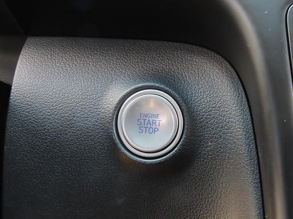 HYUNDAI Staria 2024 Amarillo - Importación desde Corea - HF Imports Iquique - Foto 14