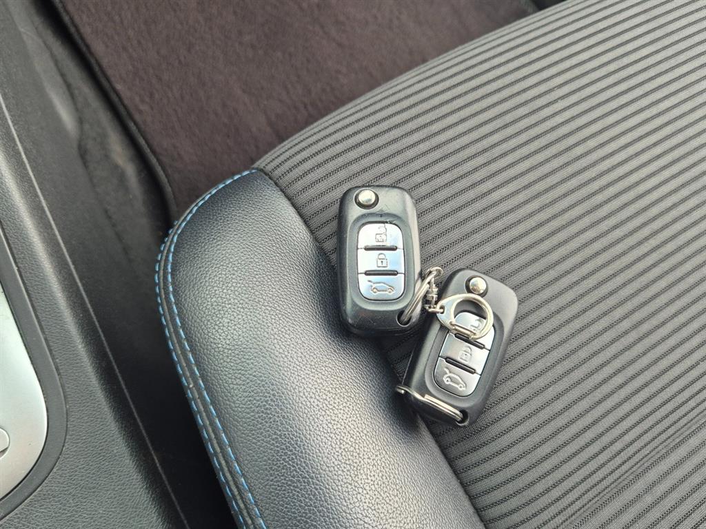 SAMSUNG SM3 - Vista 11