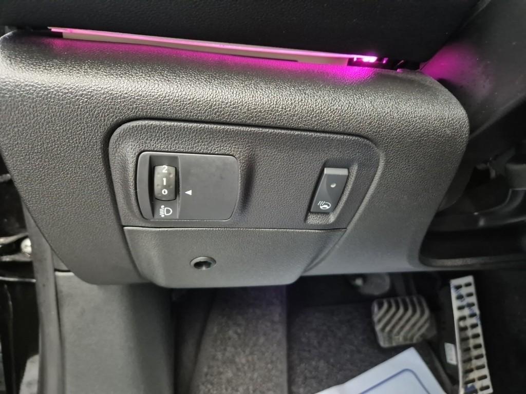 SAMSUNG SM6 2016 Negro - Importación desde Corea - HF Imports Iquique - Foto 19