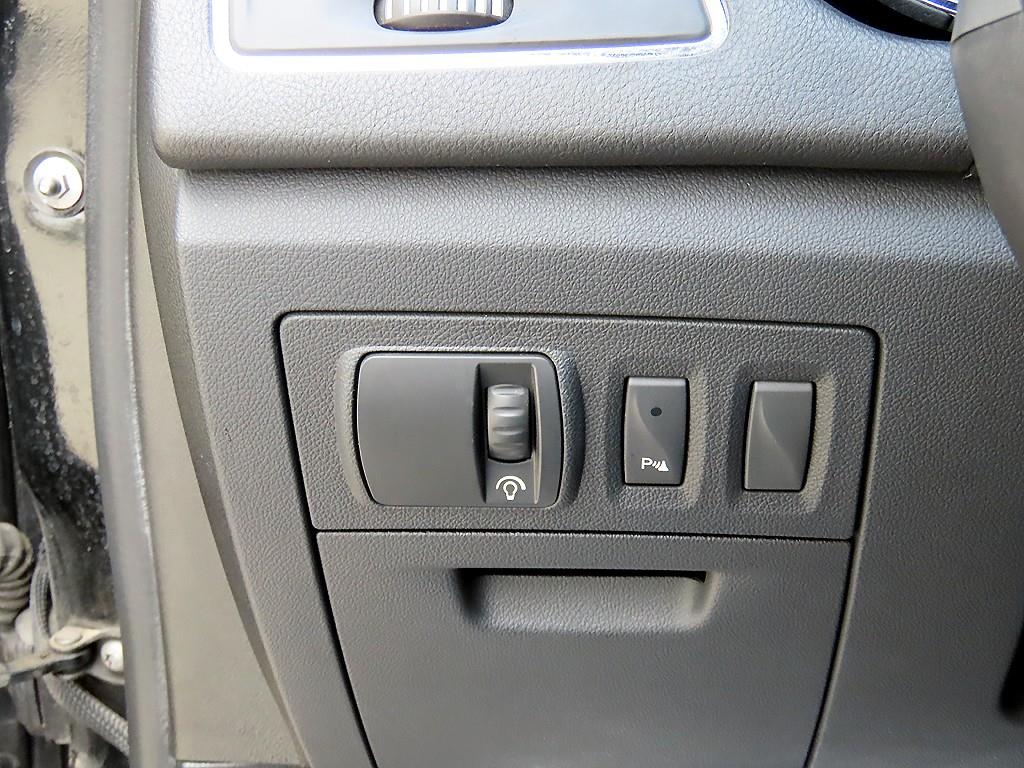 SAMSUNG SM7 - Vista 12