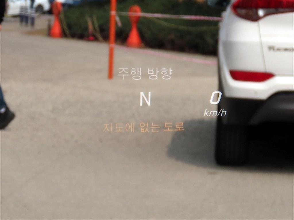 Mercedes Benz S Class - Vista 10