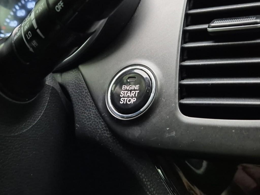 KIA Morning - Vista 10