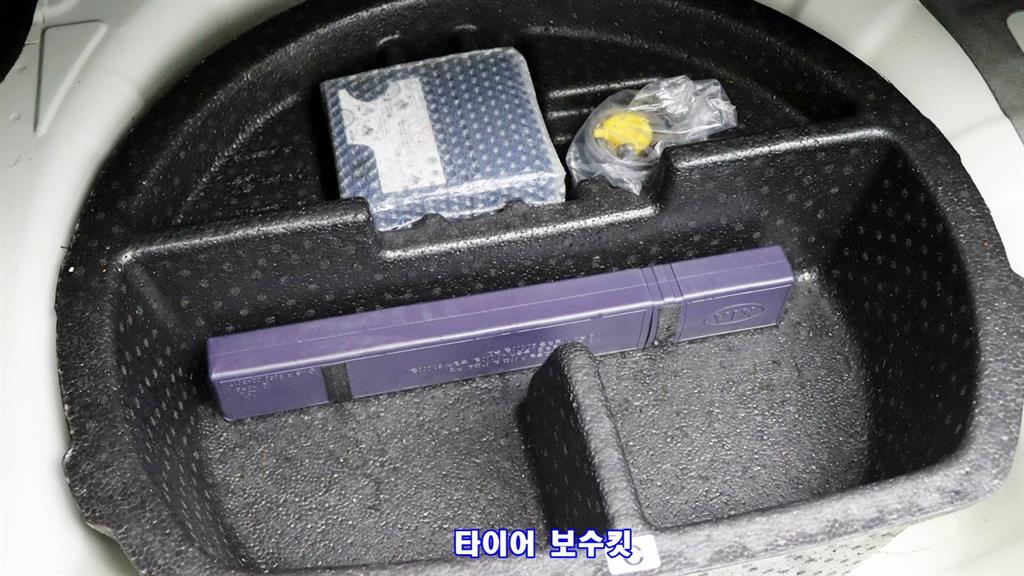 KIA Pride 2017 Blanco - Importación desde Corea - HF Imports Iquique - Foto 11