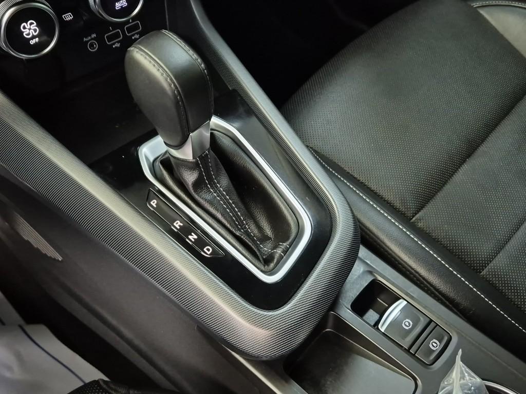 SAMSUNG XM3 - Vista 10