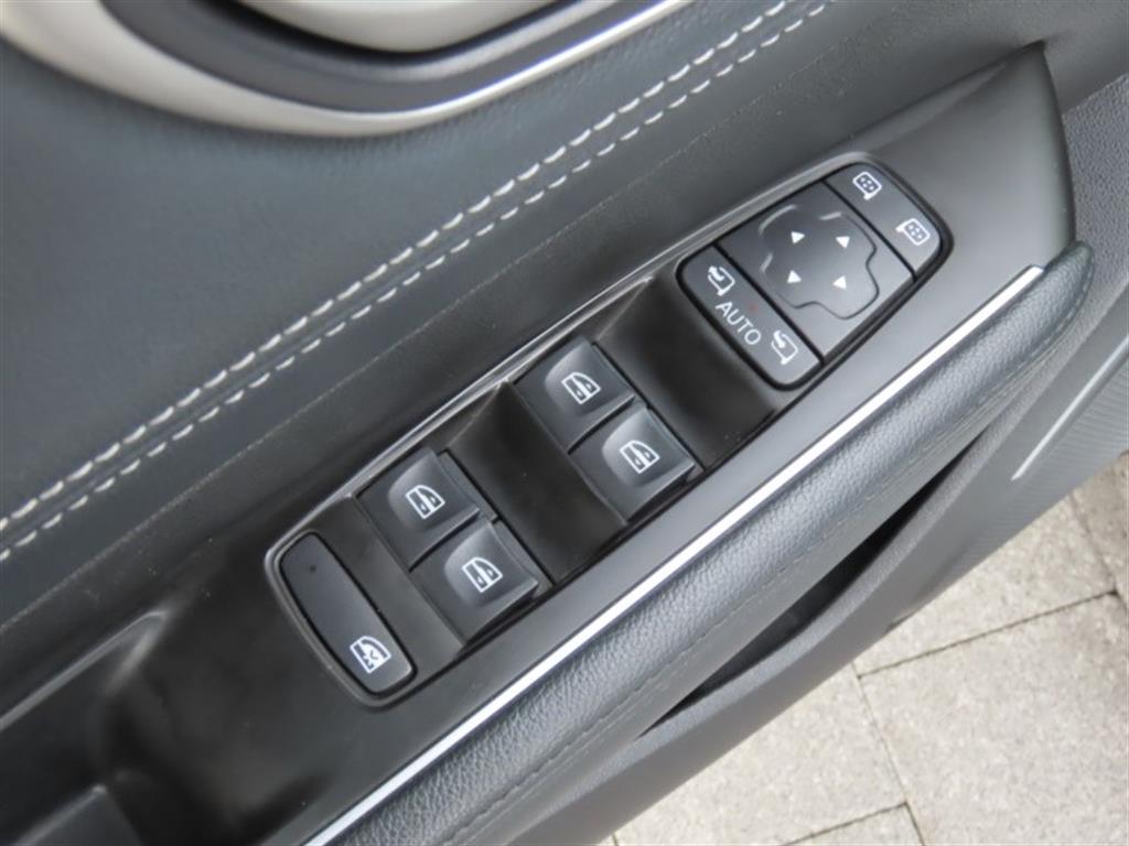 SAMSUNG SM6 2016 - Importación desde Corea - HF Imports Iquique - Foto 12