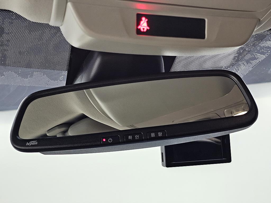 SAMSUNG SM6 2017 Negro - Importación desde Corea - HF Imports Iquique - Foto 13