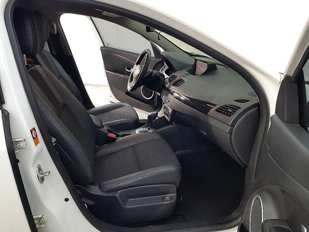 SAMSUNG SM3 2015 Blanco - Importación desde Corea - HF Imports Iquique - Foto 15