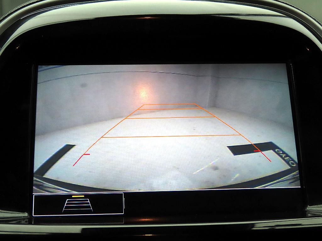 Chevrolet Spark 2019 Gris - Importación desde Corea - HF Imports Iquique - Foto 15