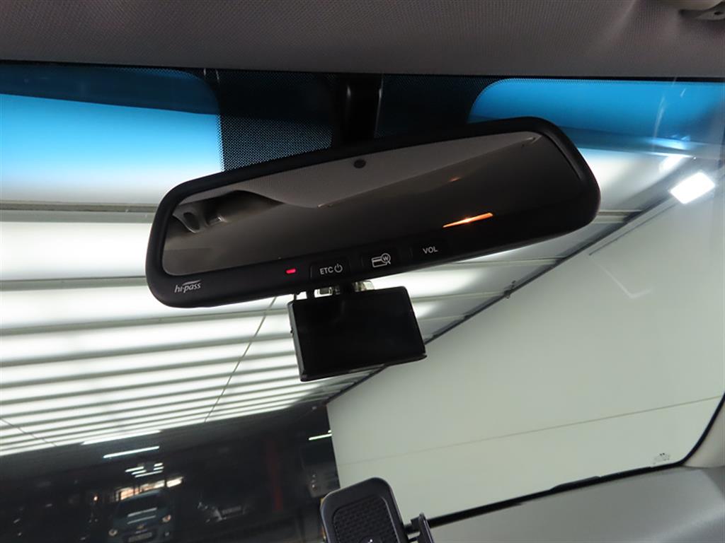 HYUNDAI Tucson - Vista 12