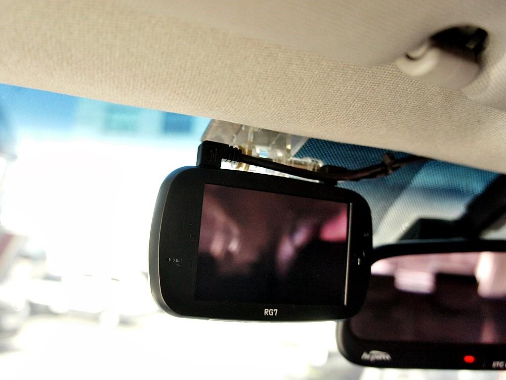 KIA Morning 2014 Blanco - Importación desde Corea - HF Imports Iquique - Foto 13