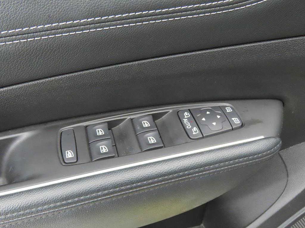 SAMSUNG SM6 2021 Negro - Importación desde Corea - HF Imports Iquique - Foto 14