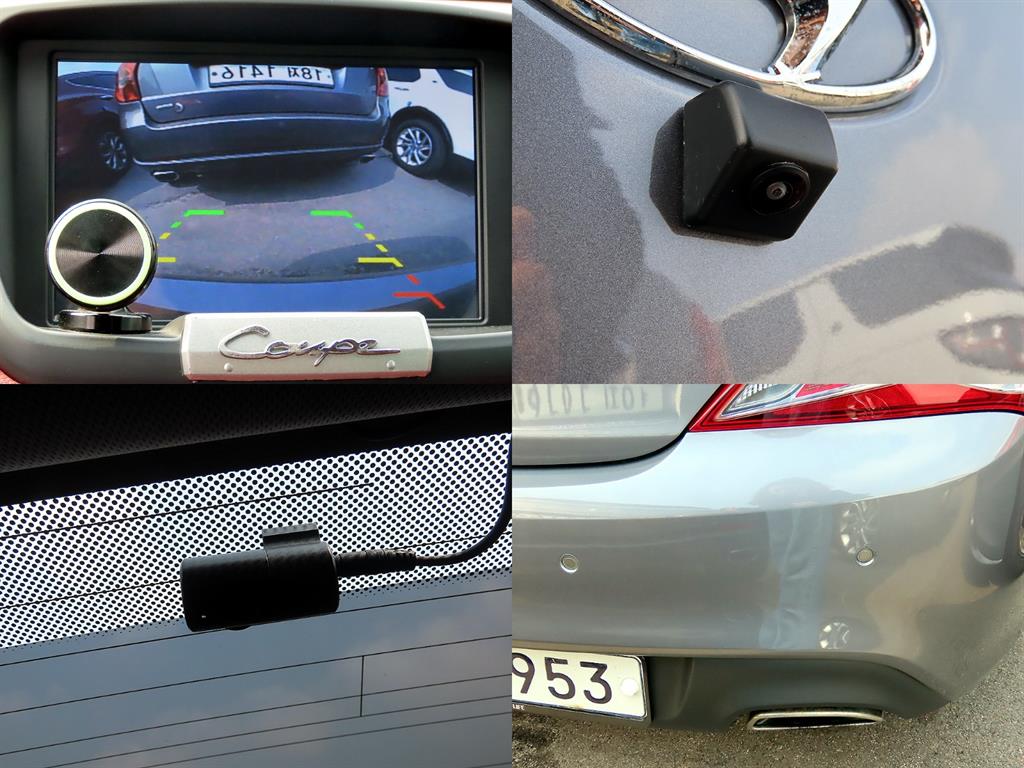 HYUNDAI Genesis 2010 - Importación desde Corea - HF Imports Iquique - Foto 18