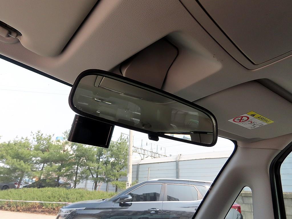 KIA Ray 2021 skyblue - Importación desde Corea - HF Imports Iquique - Foto 17