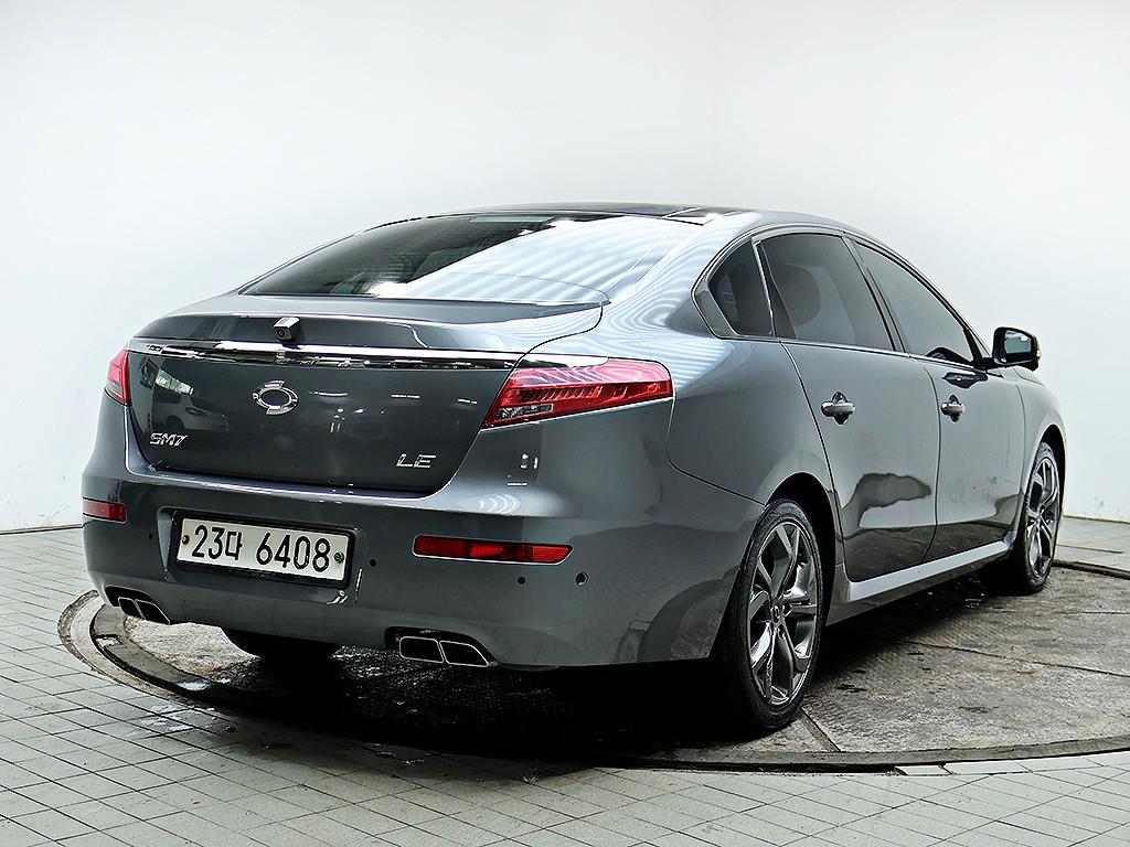 SAMSUNG SM7 - Vista 7