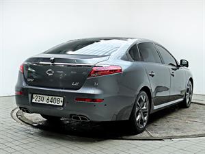 SAMSUNG SM7 - Vista 8