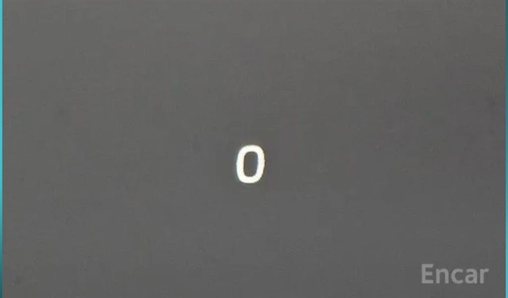 Volvo V60 2024 Blanco - Importación desde Corea - HF Imports Iquique - Foto 16