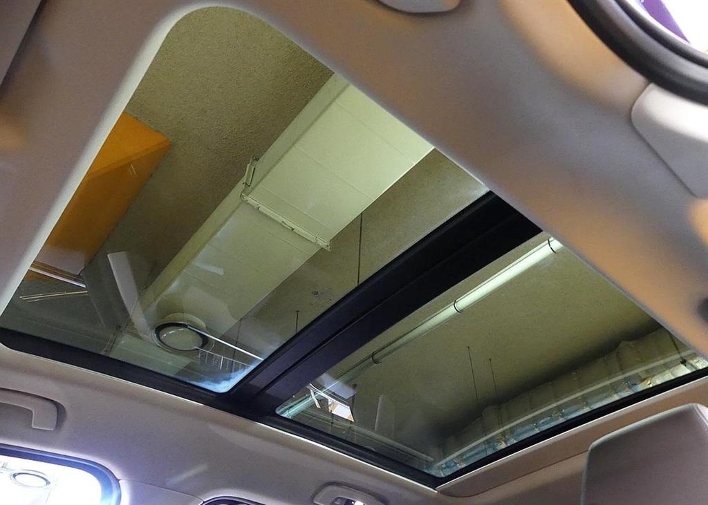 BMW 2 series 2025 Azul - Importación desde Corea - HF Imports Iquique - Foto 19