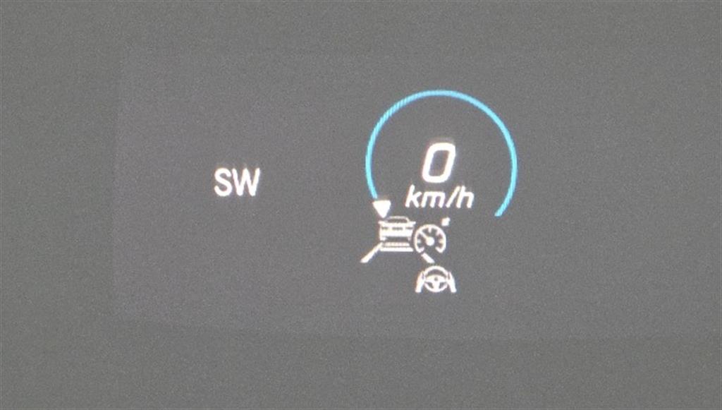 Mercedes Benz E class 2023 Gris - Importación desde Corea - HF Imports Iquique - Foto 18