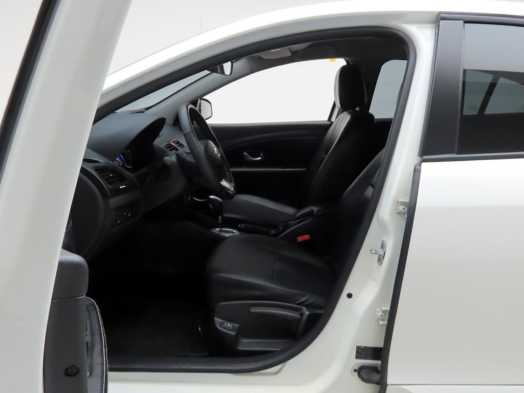 SAMSUNG SM3 2014 Blanco - Importación desde Corea - HF Imports Iquique - Foto 13