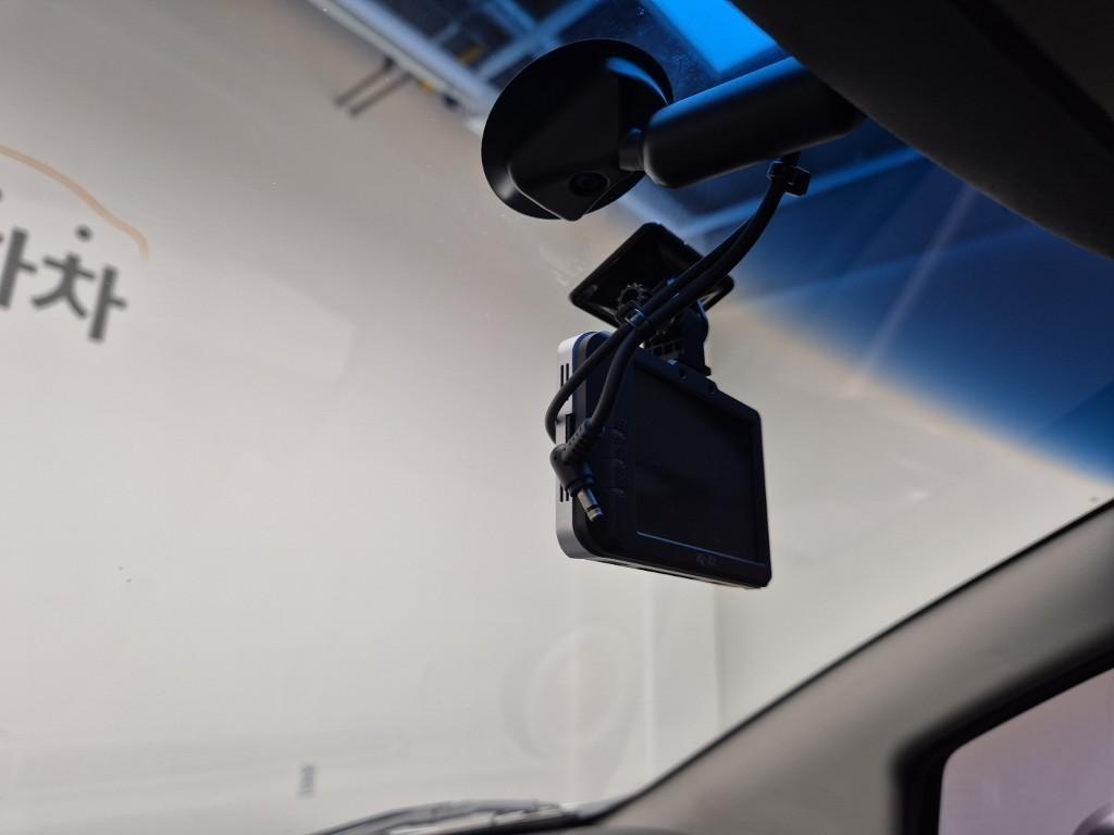 Chevrolet Spark 2012 Plateado - Importación desde Corea - HF Imports Iquique - Foto 14