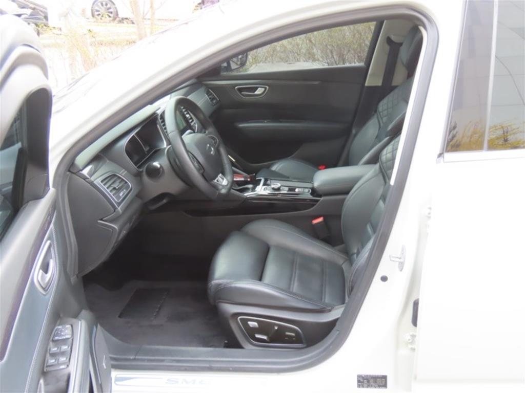 SAMSUNG SM6 2016 - Importación desde Corea - HF Imports Iquique - Foto 13