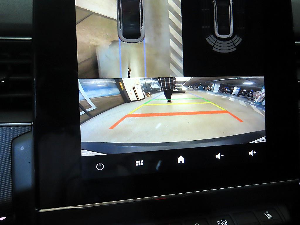 SAMSUNG XM3 2020 Gris - Importación desde Corea - HF Imports Iquique - Foto 14