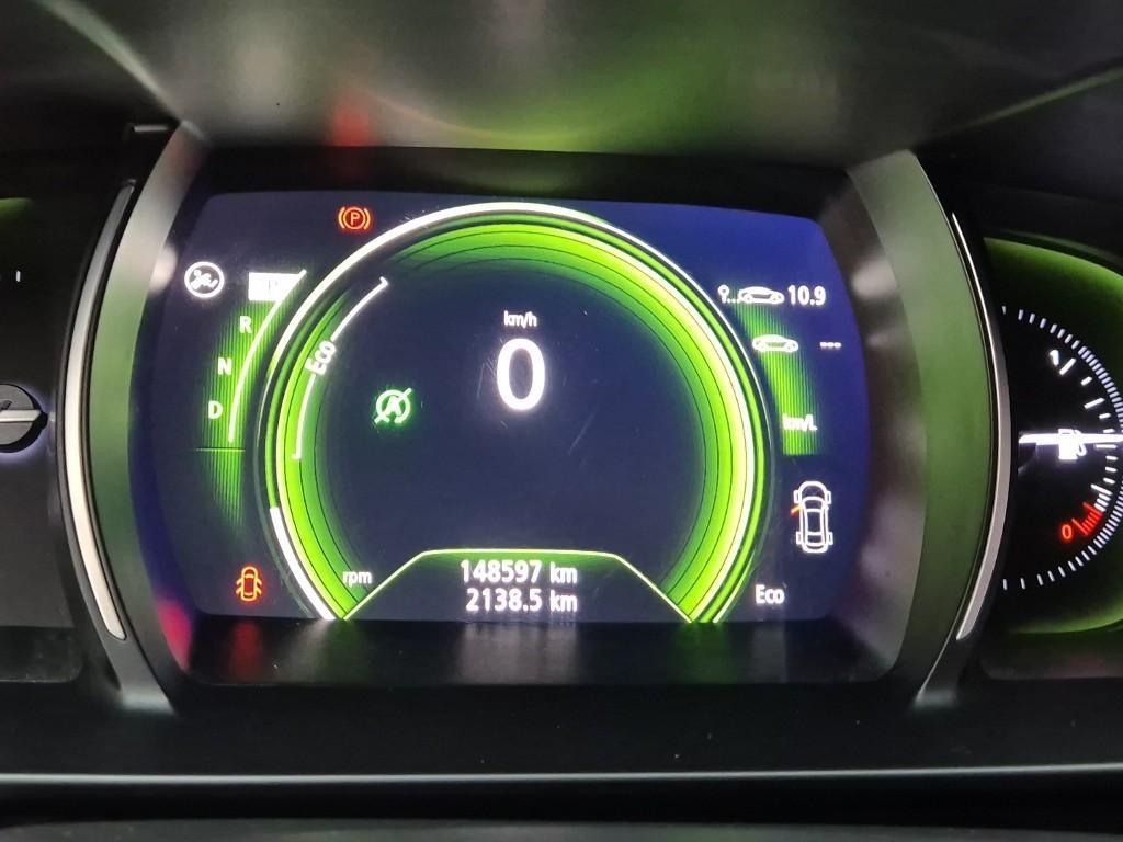 SAMSUNG SM6 - Vista 6