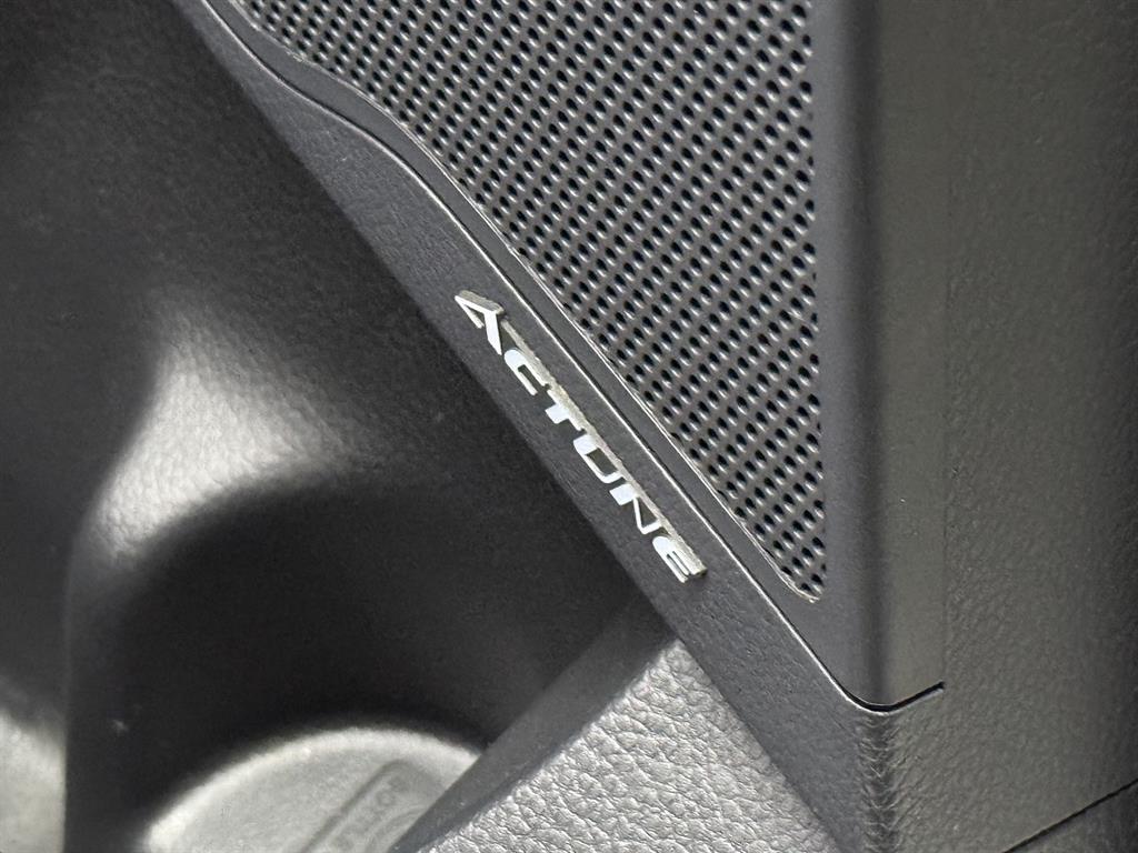 HYUNDAI Grandeur - Vista 10