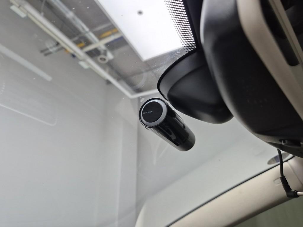 Volkswagen CC - Vista 7