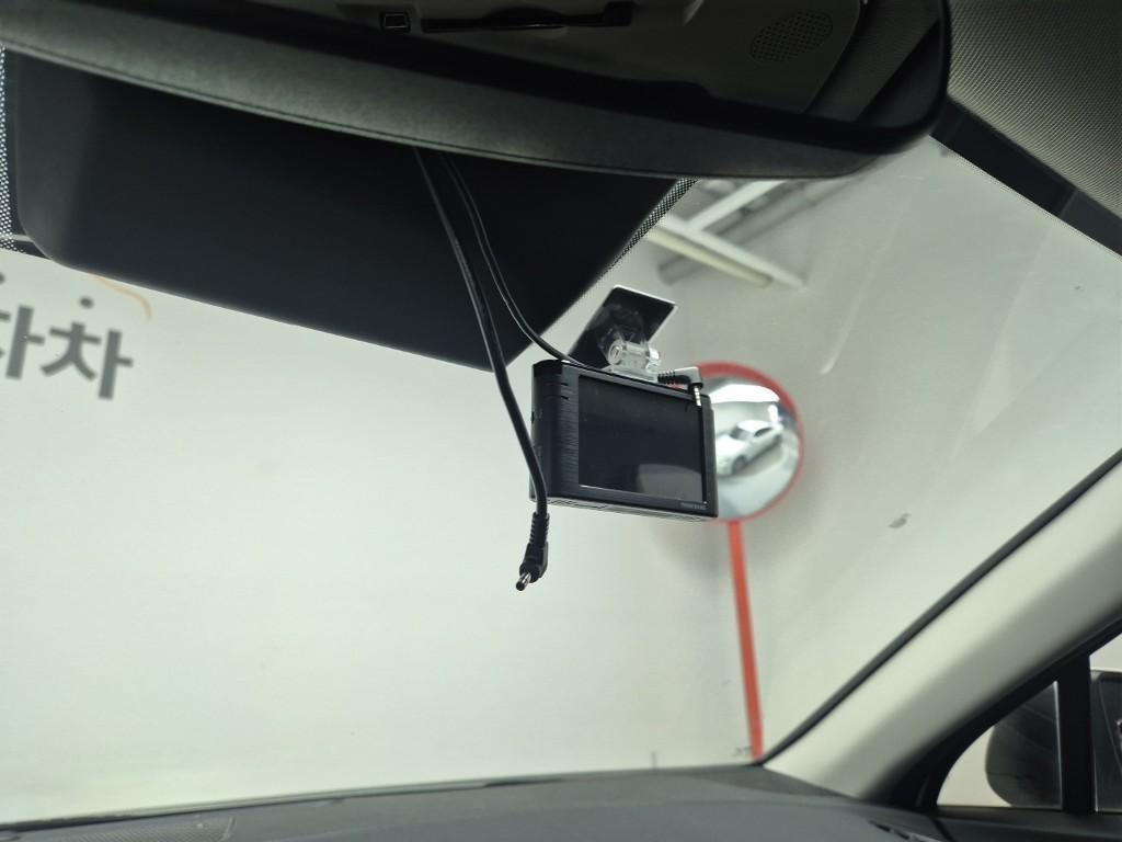 HYUNDAI Sonata 2020 Blanco - Importación desde Corea - HF Imports Iquique - Foto 15