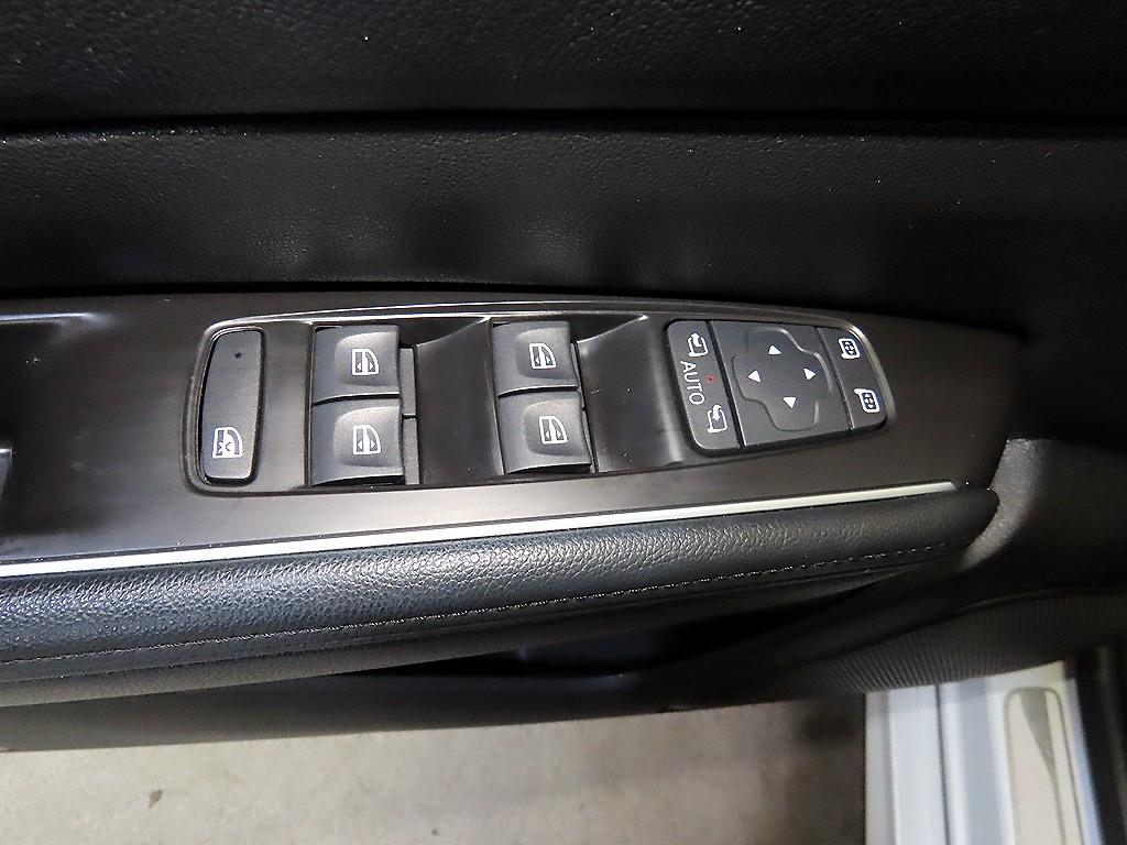 SAMSUNG SM6 2017 Blanco - Importación desde Corea - HF Imports Iquique - Foto 13