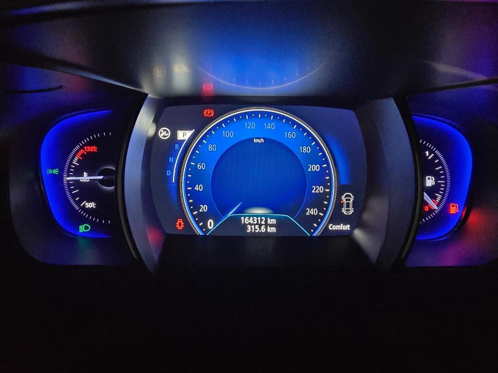 SAMSUNG SM6 - Vista 7