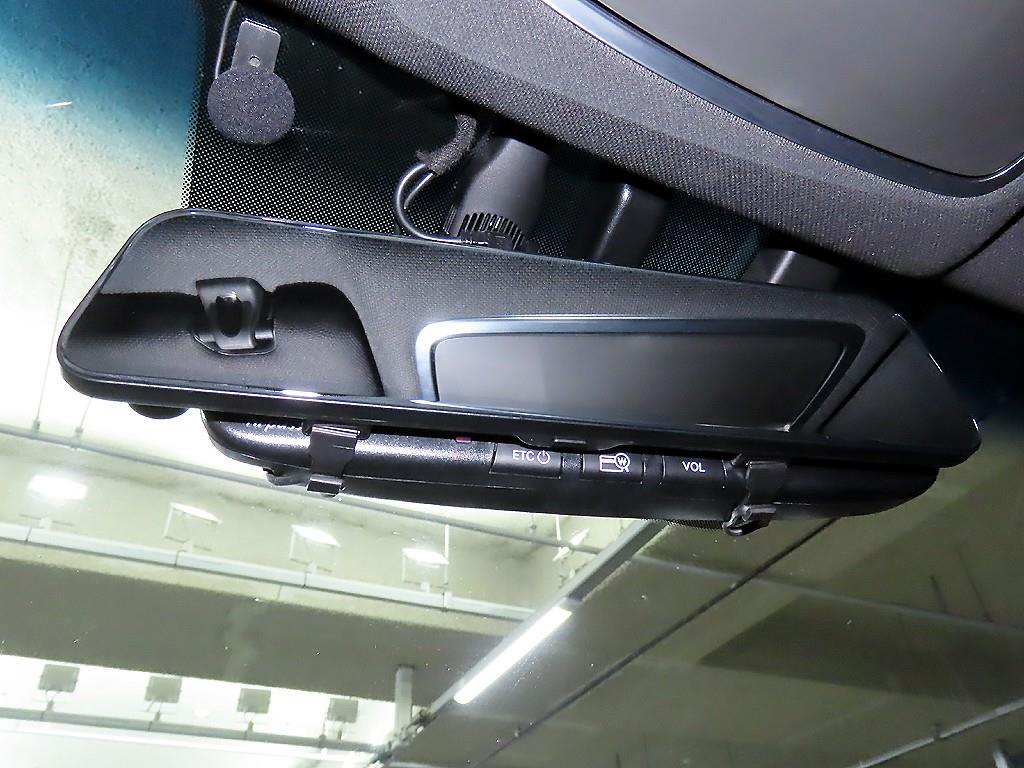 HYUNDAI Sonata 2015 - Importación desde Corea - HF Imports Iquique - Foto 14