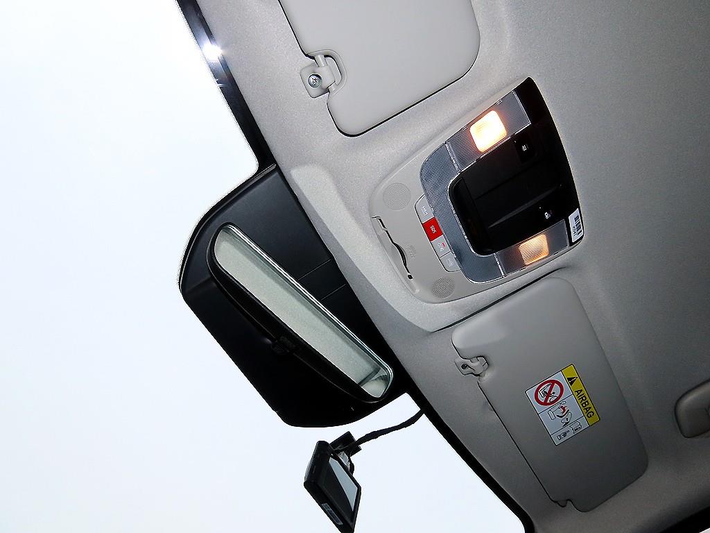 KIA Niro 2022 Azul - Importación desde Corea - HF Imports Iquique - Foto 15