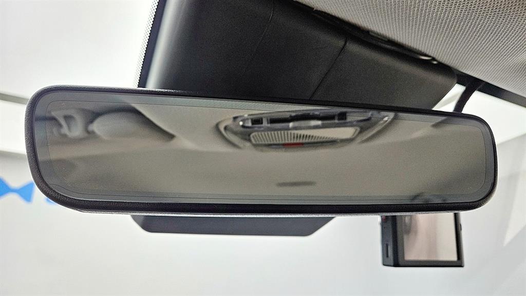 HYUNDAI Ioniq 5 - Vista 7