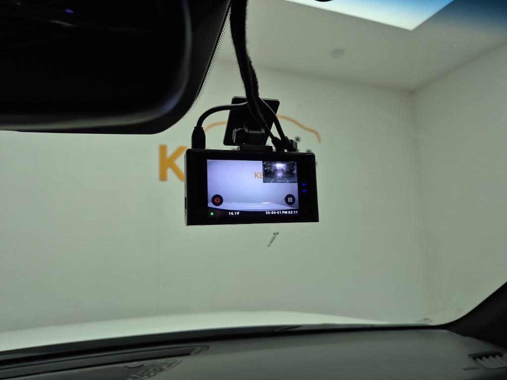 HYUNDAI Palisade 2019 Blanco - Importación desde Corea - HF Imports Iquique - Foto 18