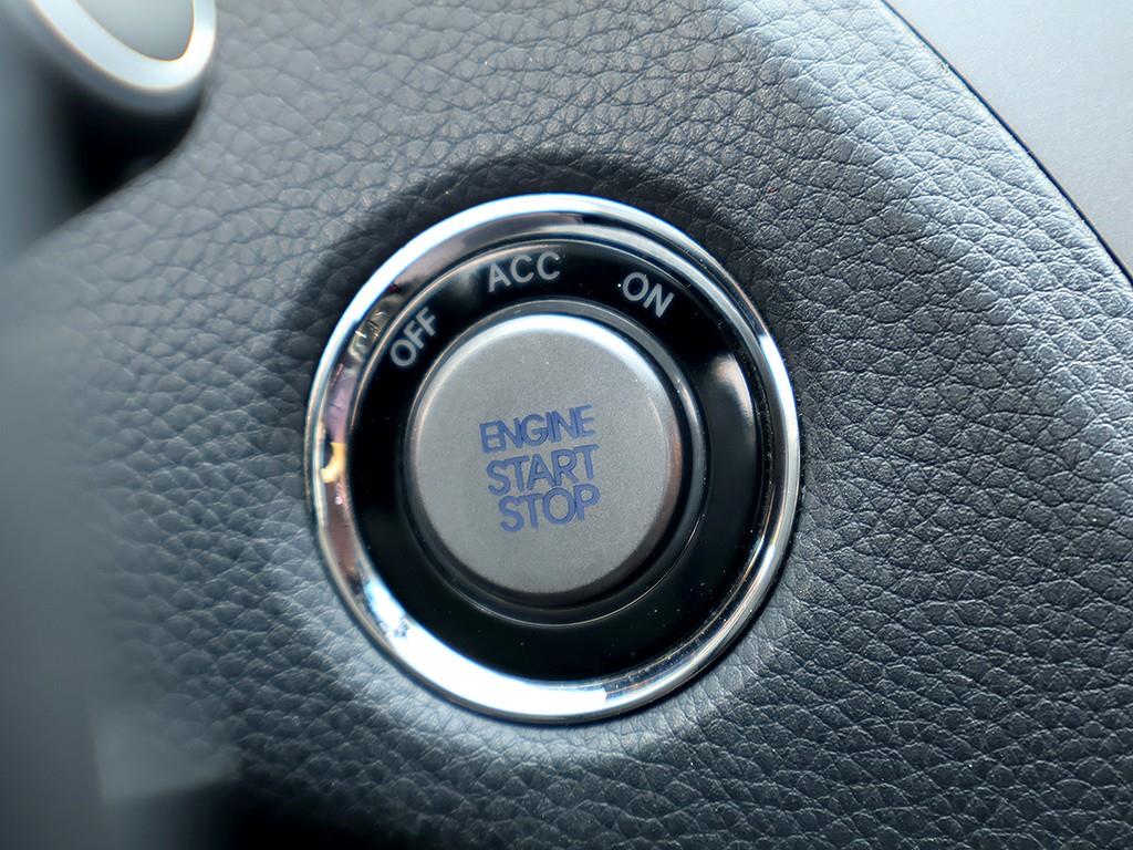 HYUNDAI Grandeur 2012 Negro - Importación desde Corea - HF Imports Iquique - Foto 11