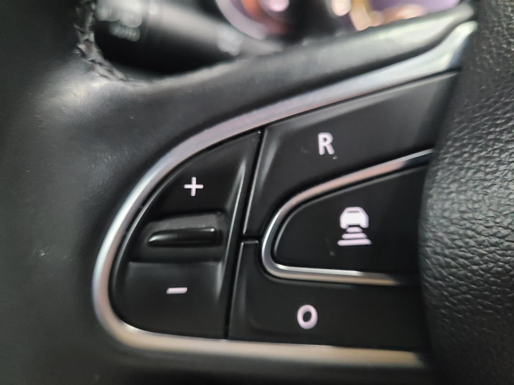 SAMSUNG QM6 - Vista 7