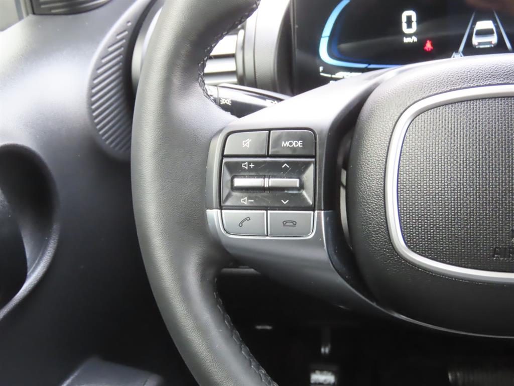 HYUNDAI Casper 2024 the color of pearl - Importación desde Corea - HF Imports Iquique - Foto 11