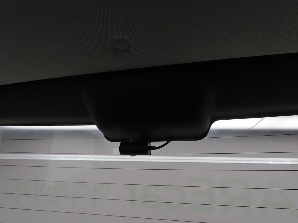 KIA Ray 2017 the color of pearl - Importación desde Corea - HF Imports Iquique - Foto 13