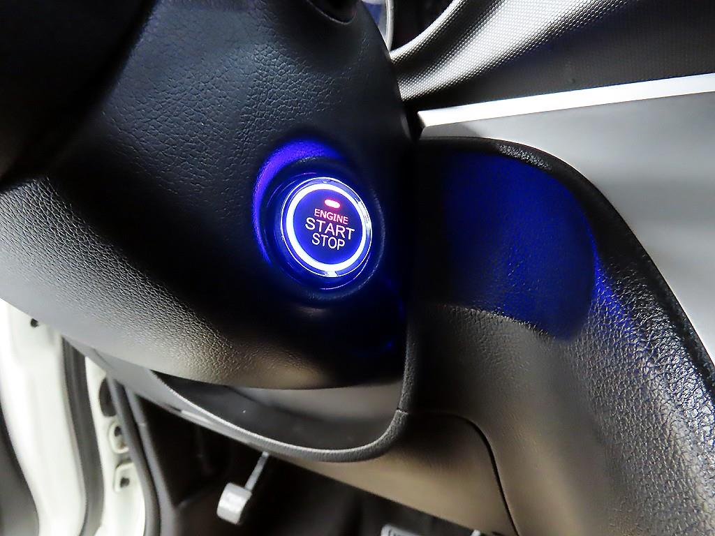 KIA Ray 2021 - Importación desde Corea - HF Imports Iquique - Foto 13