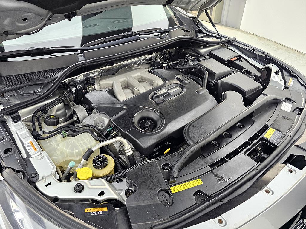 SAMSUNG SM7 - Vista 6