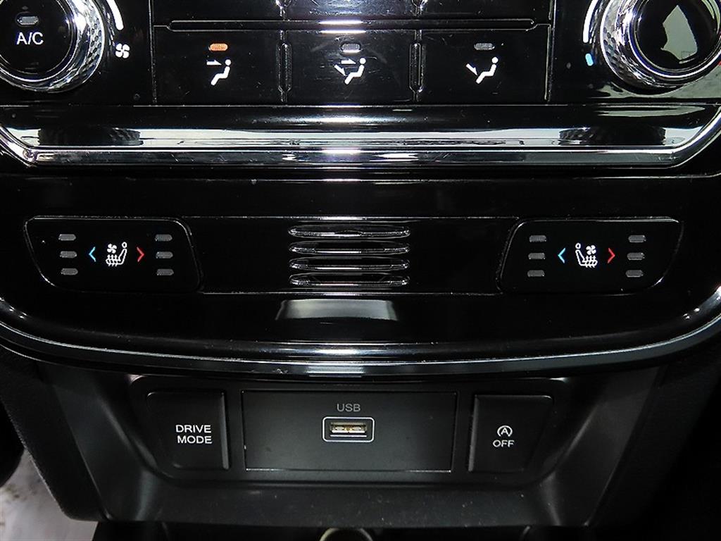 Ssangyong Tivoli 2020 Azul - Importación desde Corea - HF Imports Iquique - Foto 13