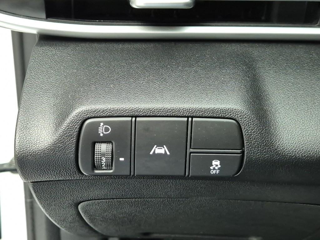 HYUNDAI Avante 2023 Blanco - Importación desde Corea - HF Imports Iquique - Foto 17