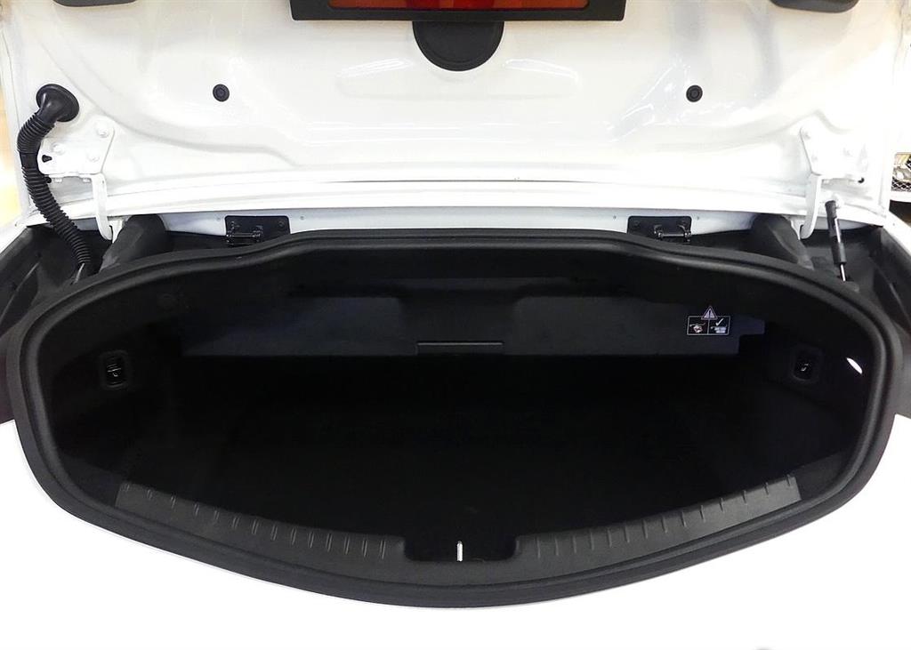 Mercedes Benz CLE Class - Vista 10