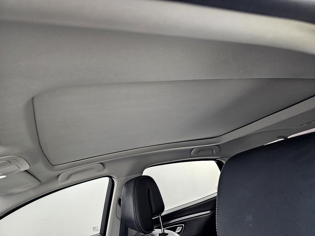 SAMSUNG SM6 - Vista 12