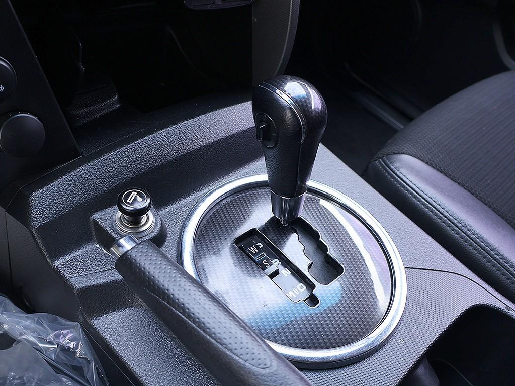 Ssangyong Korando 2014 Blanco - Importación desde Corea - HF Imports Iquique - Foto 7